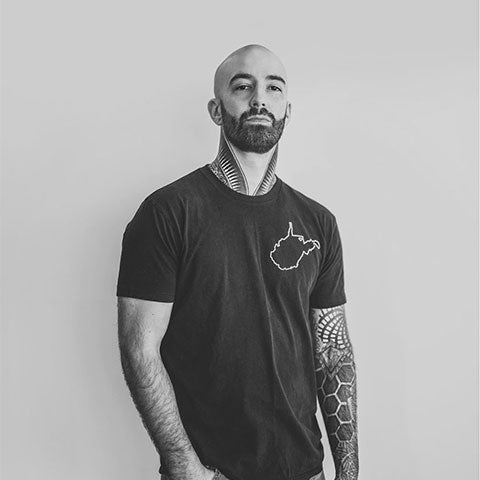 Jacob Gordon