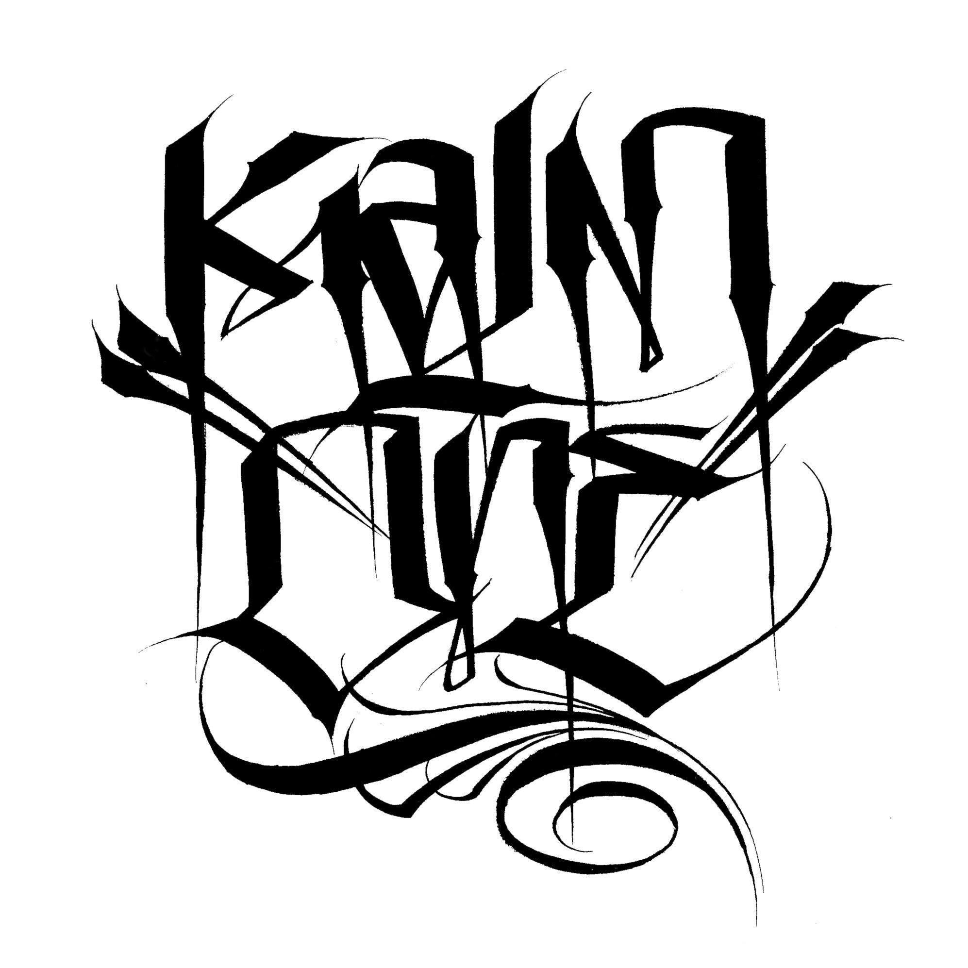 Kalm One