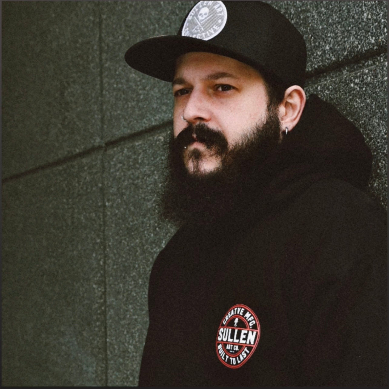 Luiz Booth