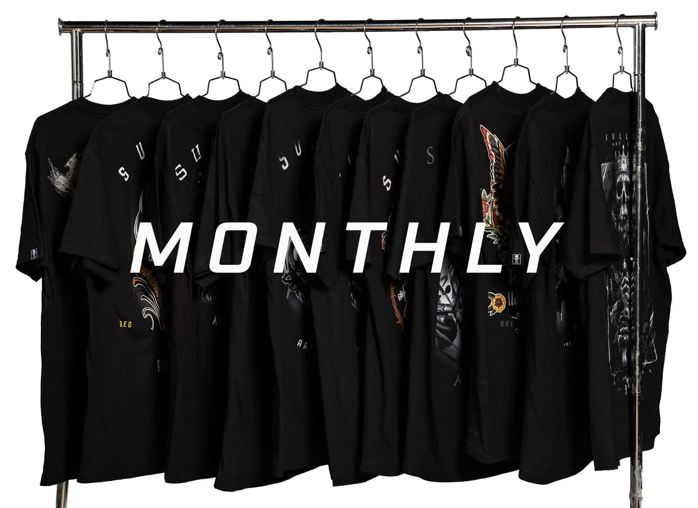 monthly dress shirt subscription Clothing Subscriptions