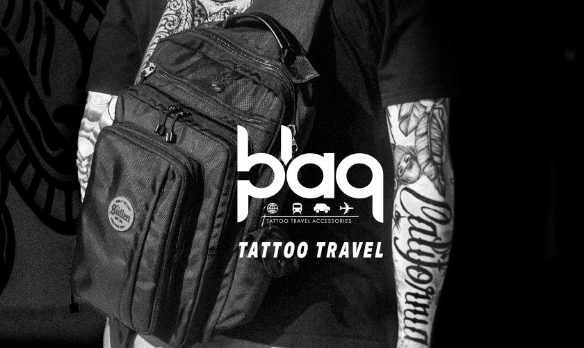 BLAQ_PAQ_51ae636b-9894-4876-9792-54f5354b6c34 - Sullen