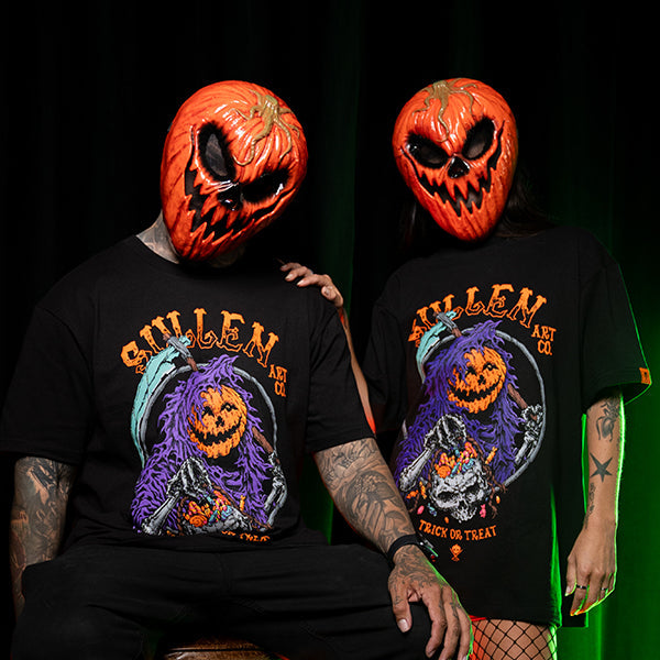 Sulleween