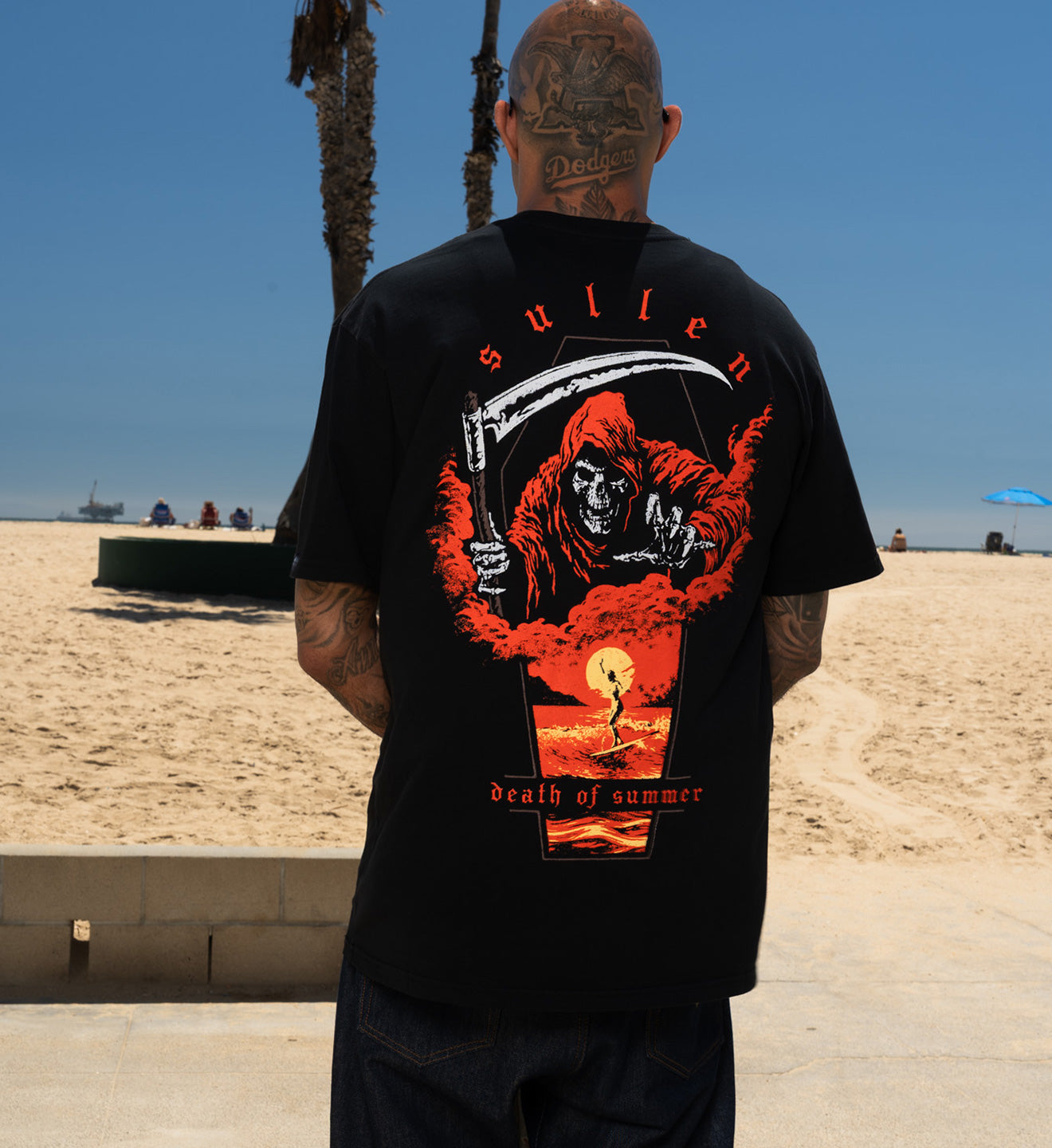 TEES -