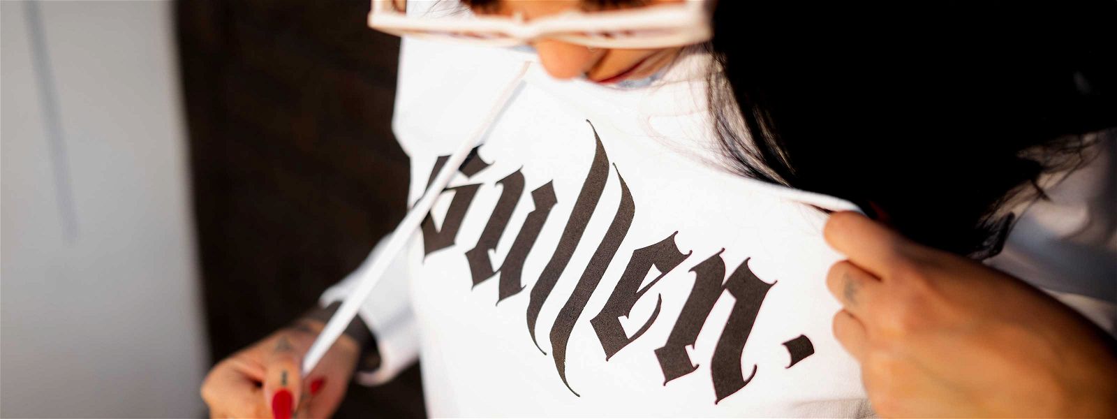 WOMENS -
