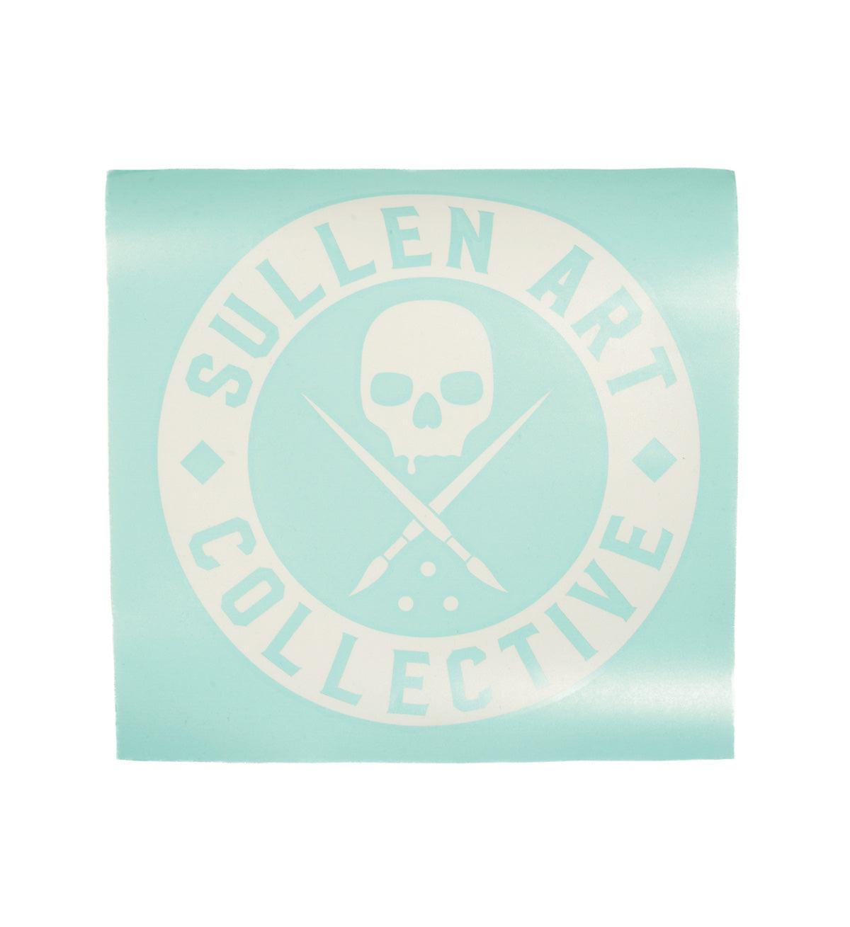 10_Vinyl-Sticker-White_img1 - Sullen
