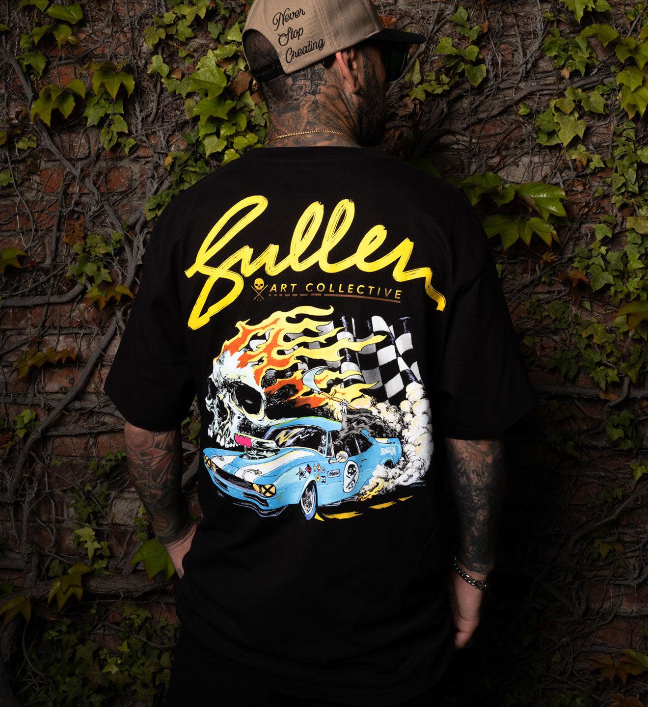 1ST-IN-HELL-LIFESTYLE-1 - Sullen
