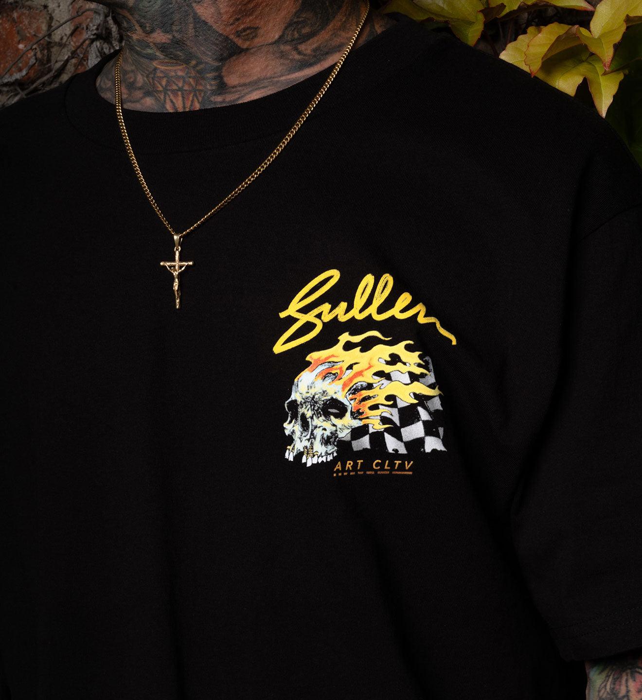 1ST-IN-HELL-LIFESTYLE-2 - Sullen
