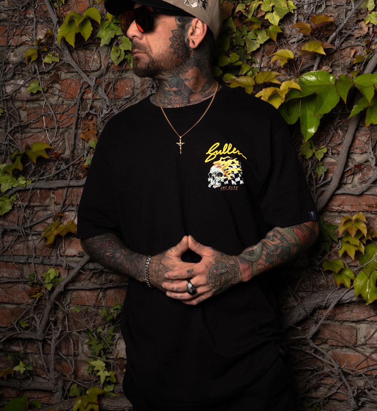 1ST-IN-HELL-LIFESTYLE-3 - Sullen