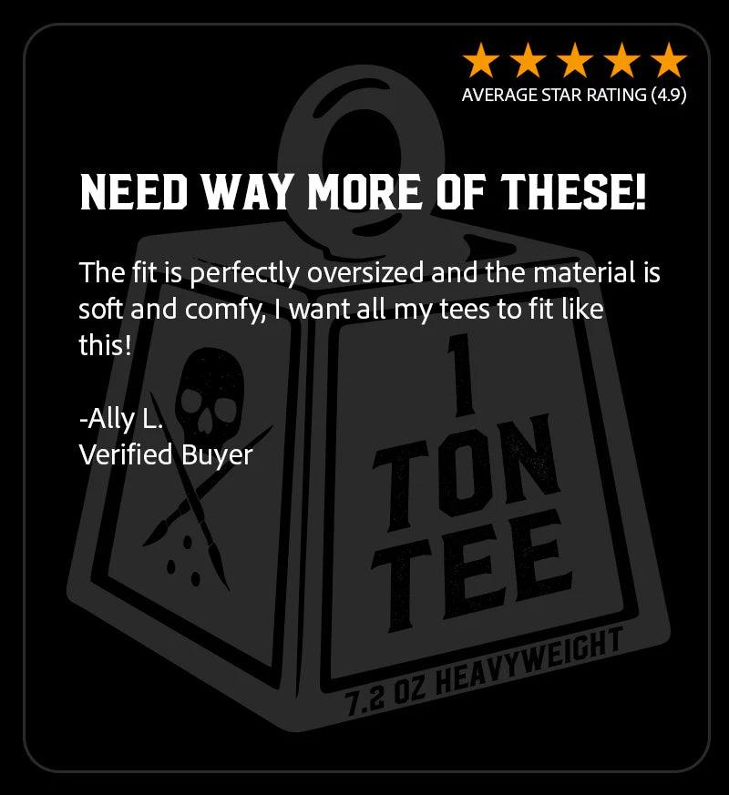 1TON_REVIEWS_3ebb03f2-e56f-4dea-bdb4-2bf680a95986 - Sullen