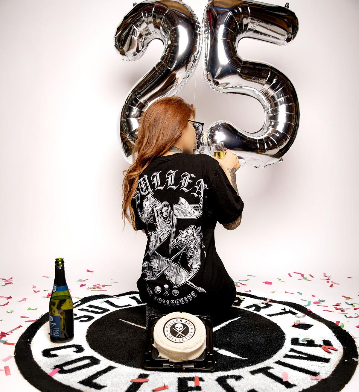 25-TO-LYFE-_Lifestyle_2 - Sullen