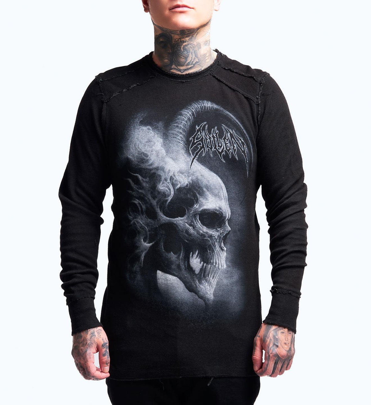 4.2.26-AFF-ECOM-HAT2389 - Sullen
