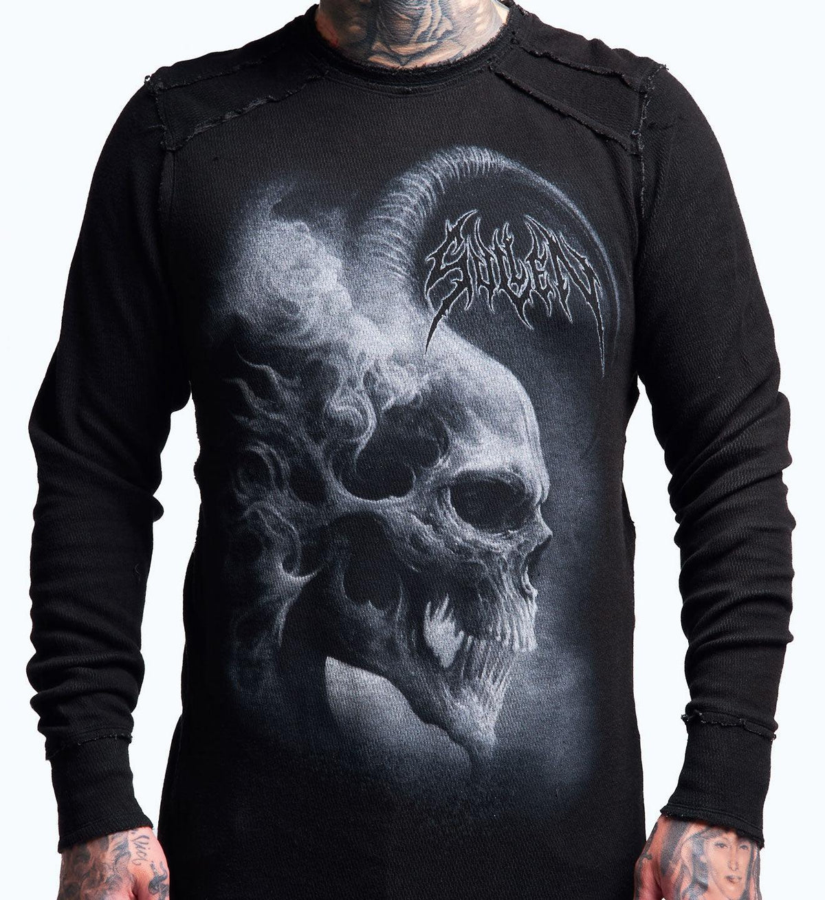 4.2.26-AFF-ECOM-HAT2390 - Sullen