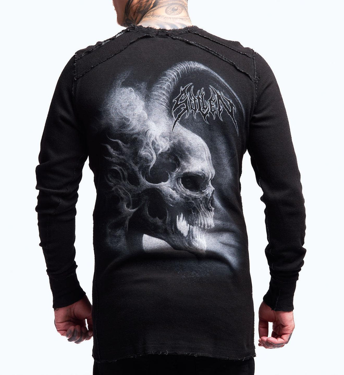 4.2.26-AFF-ECOM-HAT2391 - Sullen