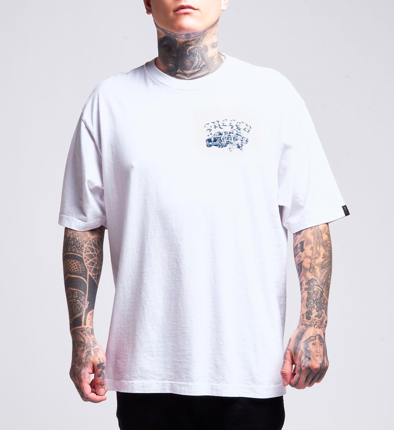 4.2.26-AFF-ECOM-HAT2403 - Sullen