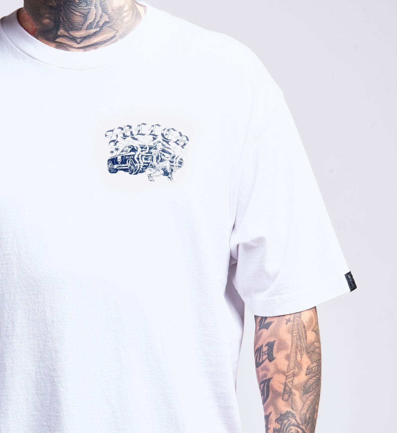 4.2.26-AFF-ECOM-HAT2404 - Sullen