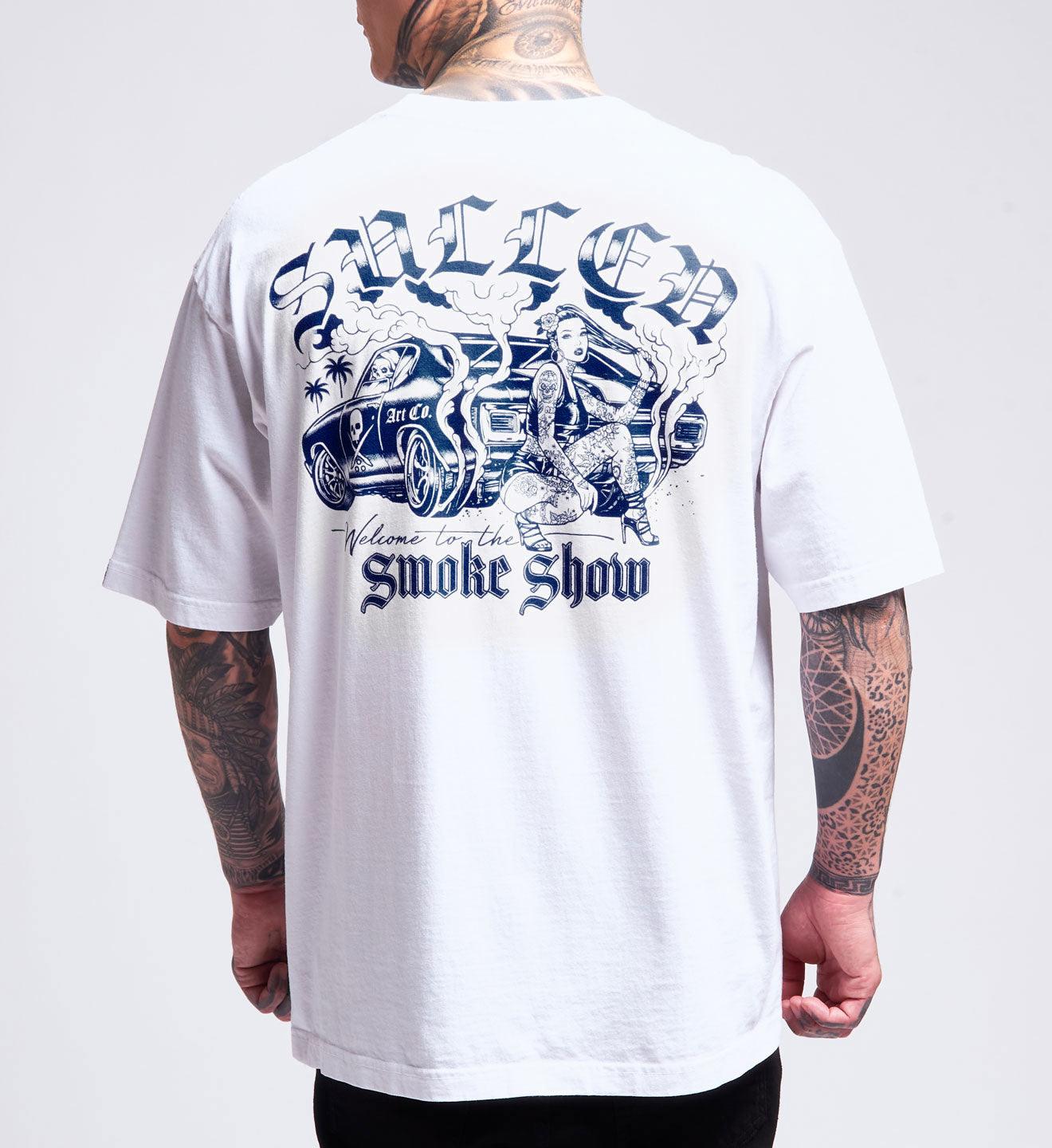 4.2.26-AFF-ECOM-HAT2405 - Sullen