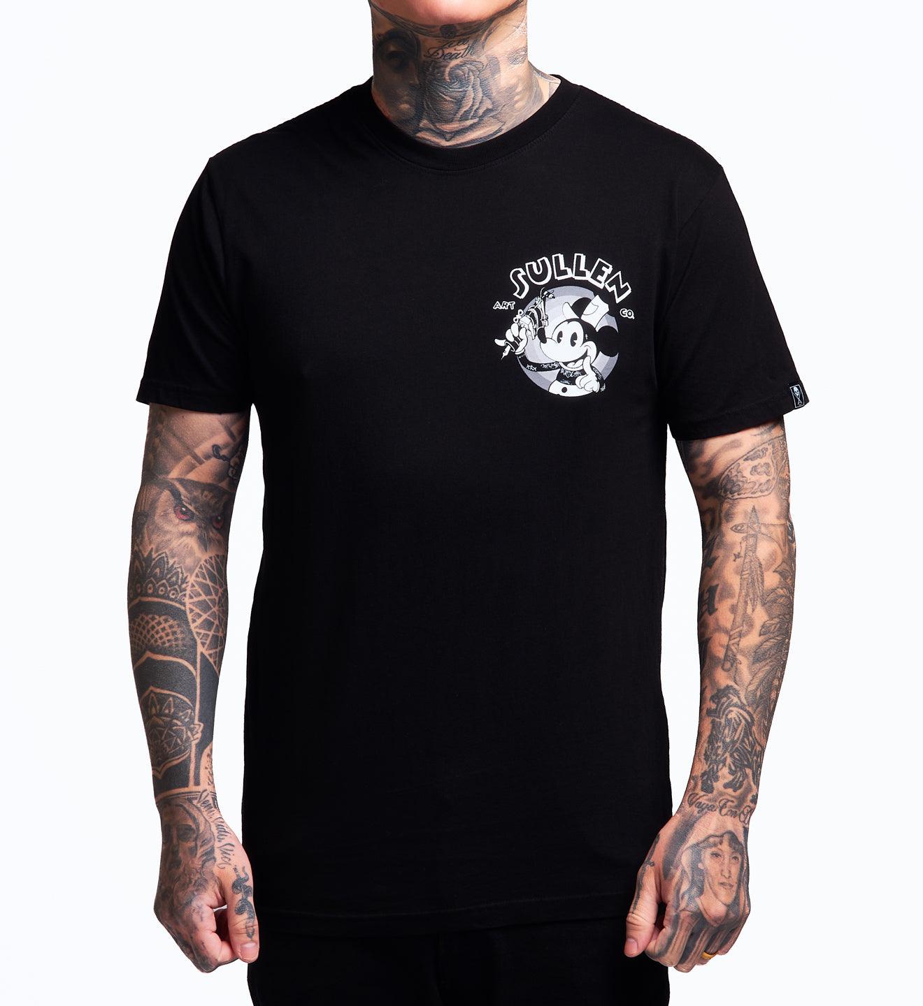 5.8.26-ECOM-LUCAS4161_1 - Sullen