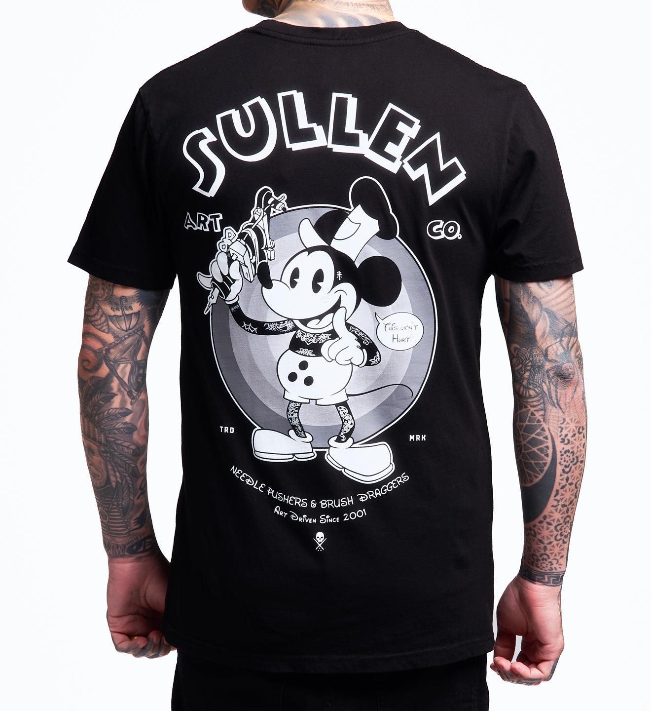 5.8.26-ECOM-LUCAS4161_B - Sullen