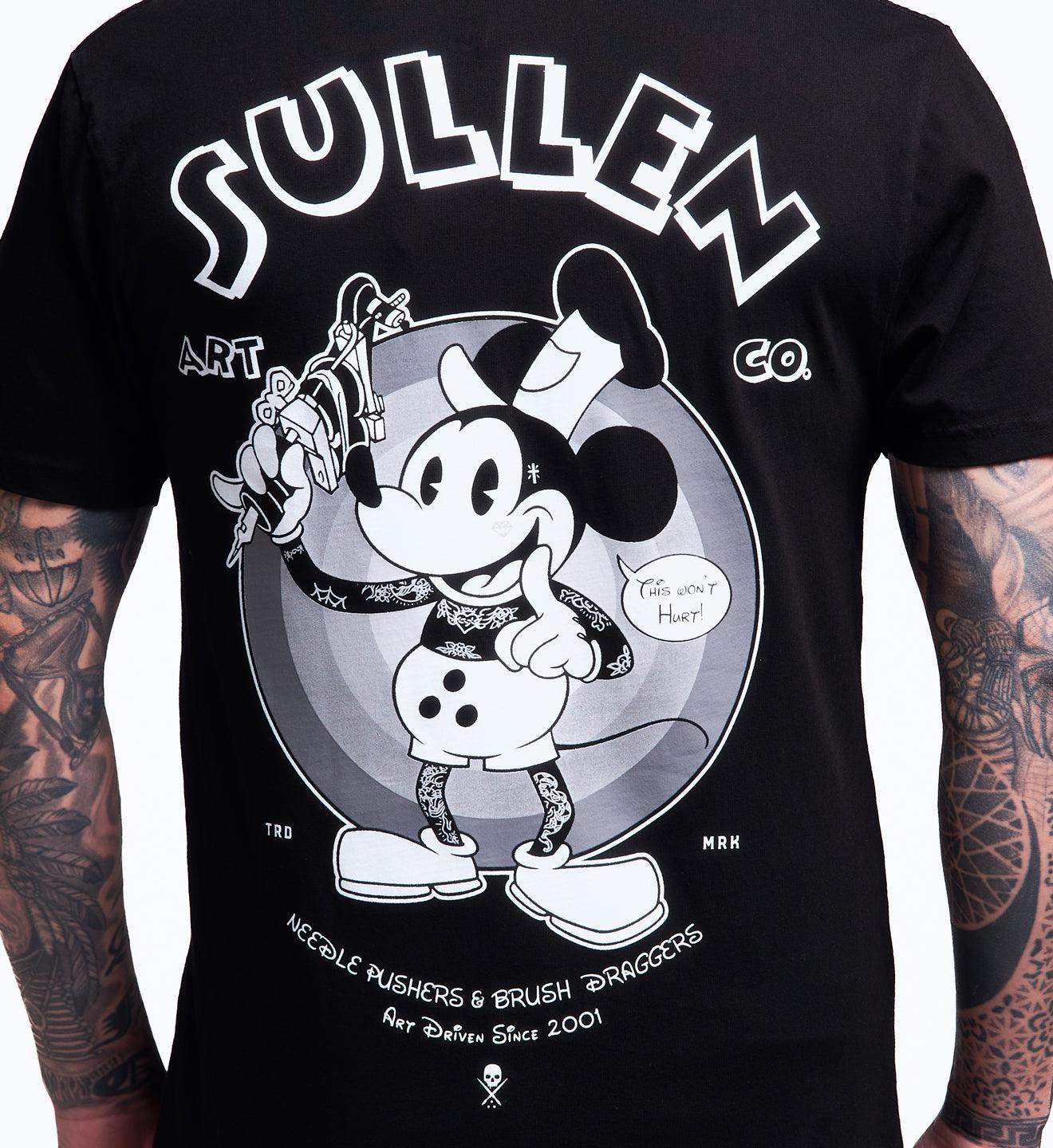 5.8.26-ECOM-LUCAS4161_B2 - Sullen
