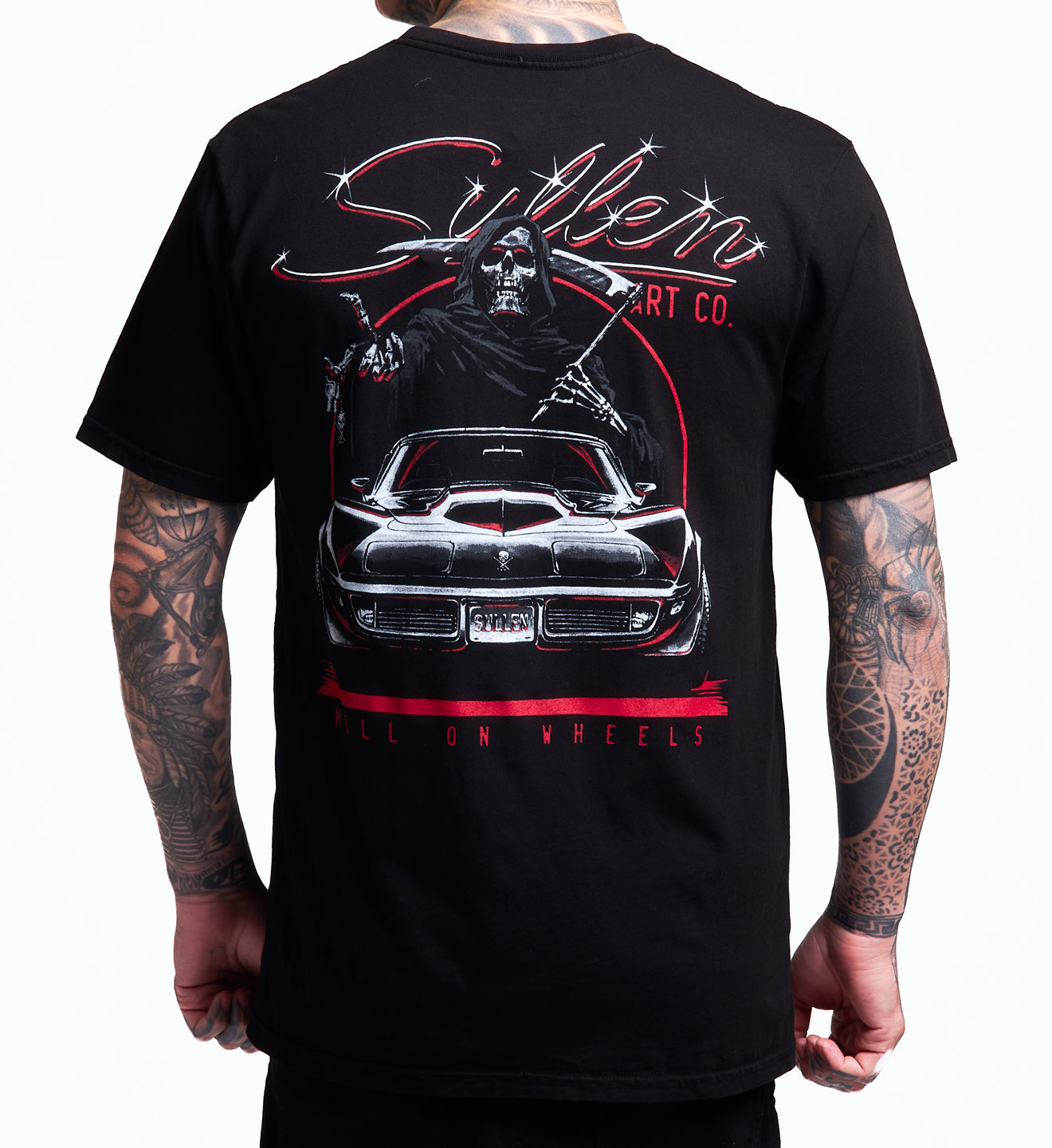 Stingray Premium