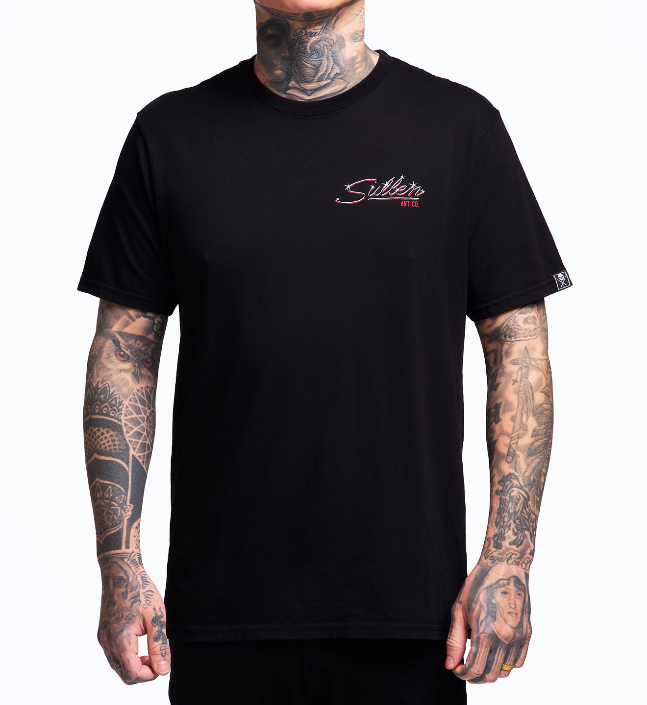 Stingray Premium