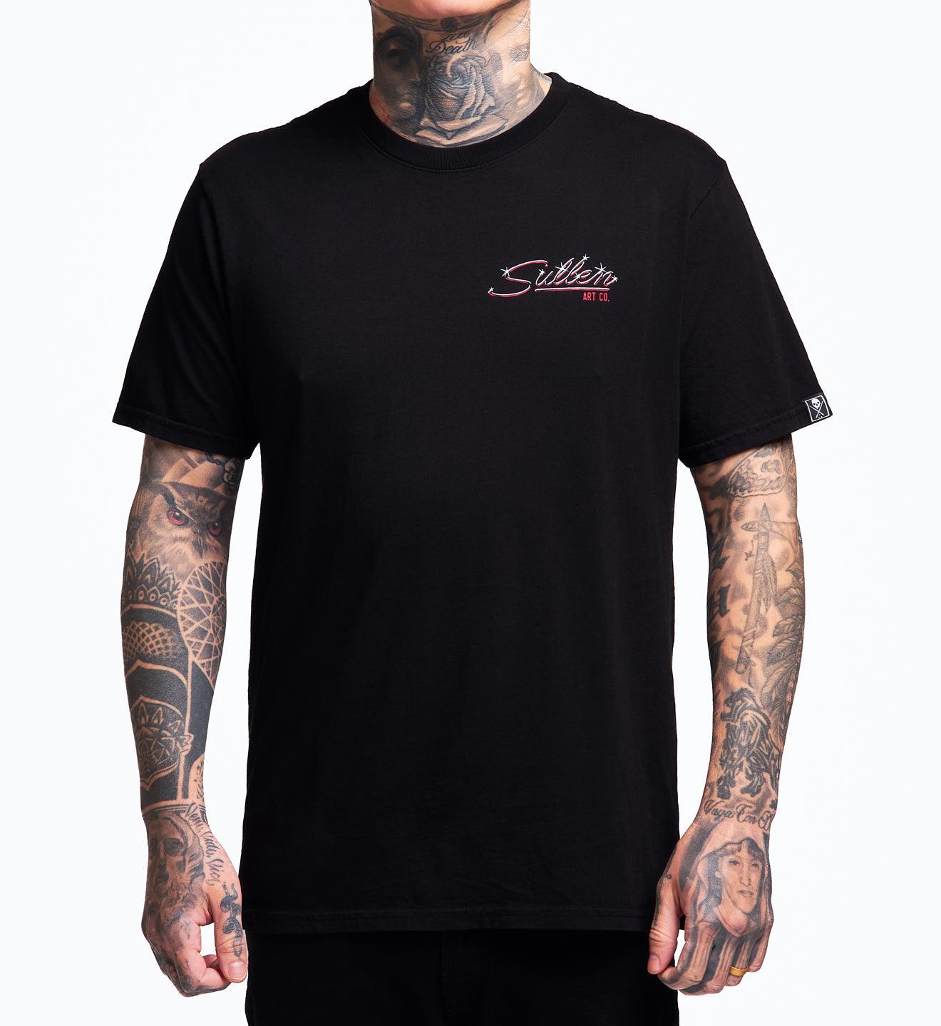 5.8.26-ECOM-LUCAS4164_B - Sullen