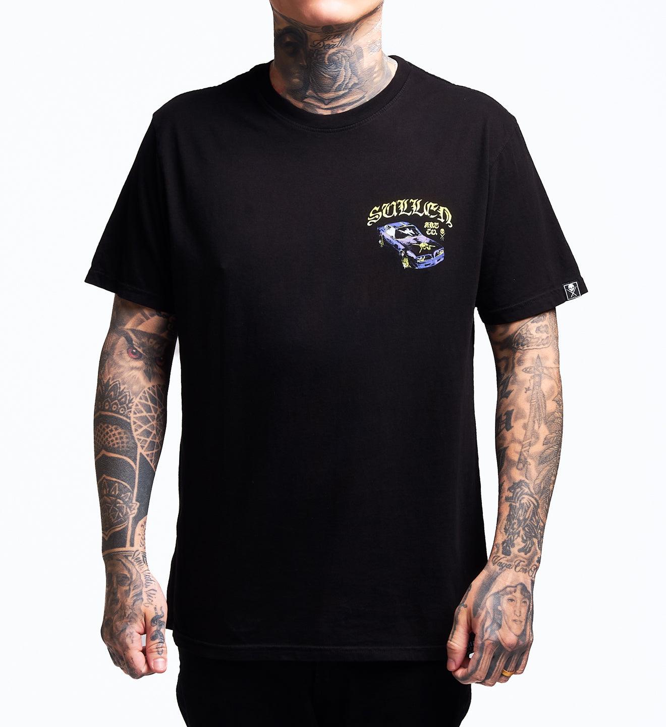 5.8.26-ECOM-LUCAS4203_1 - Sullen