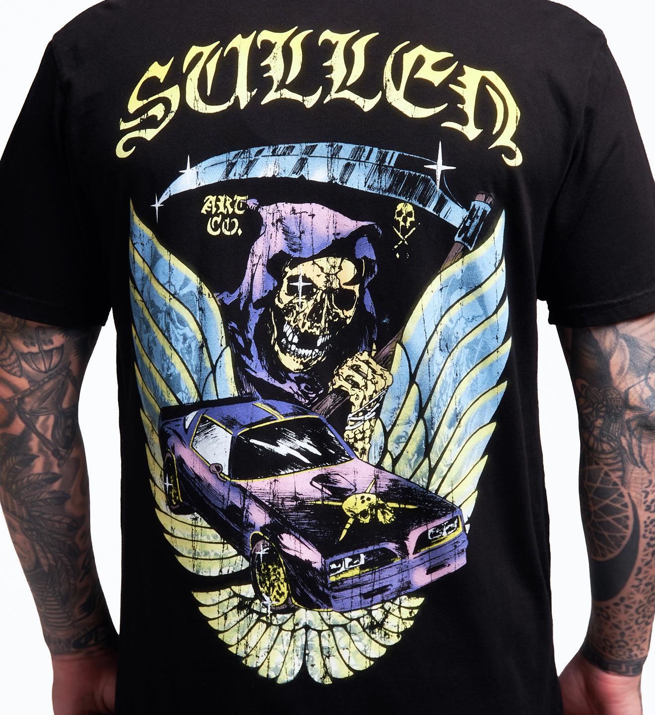 5.8.26-ECOM-LUCAS4203_B - Sullen