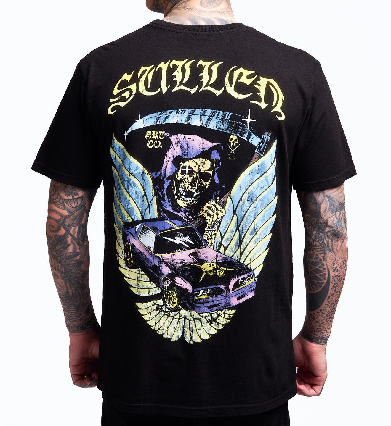 5.8.26-ECOM-LUCAS4203_B2 - Sullen