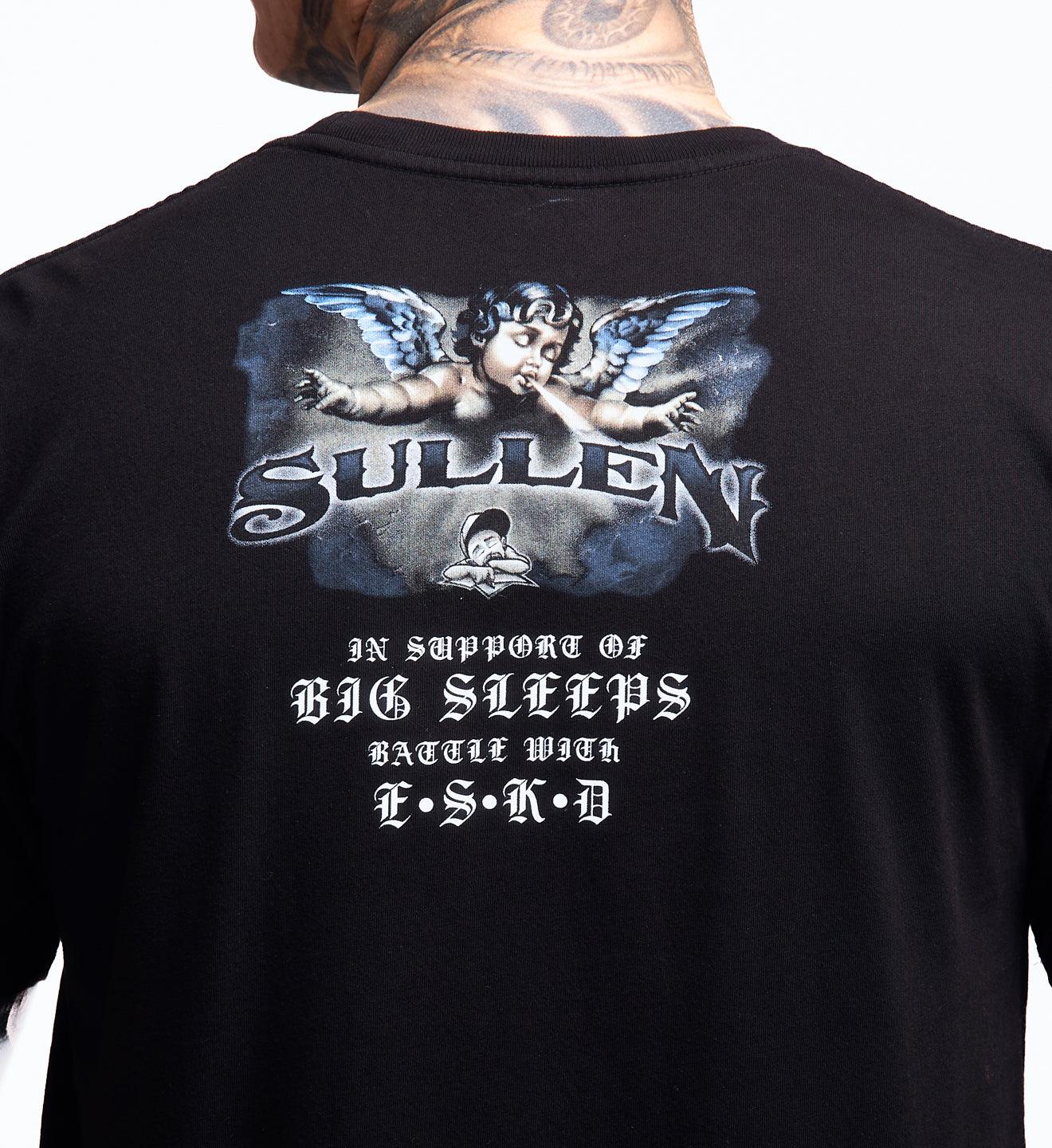 5.8.26-ECOM-LUCAS4204_B2 - Sullen