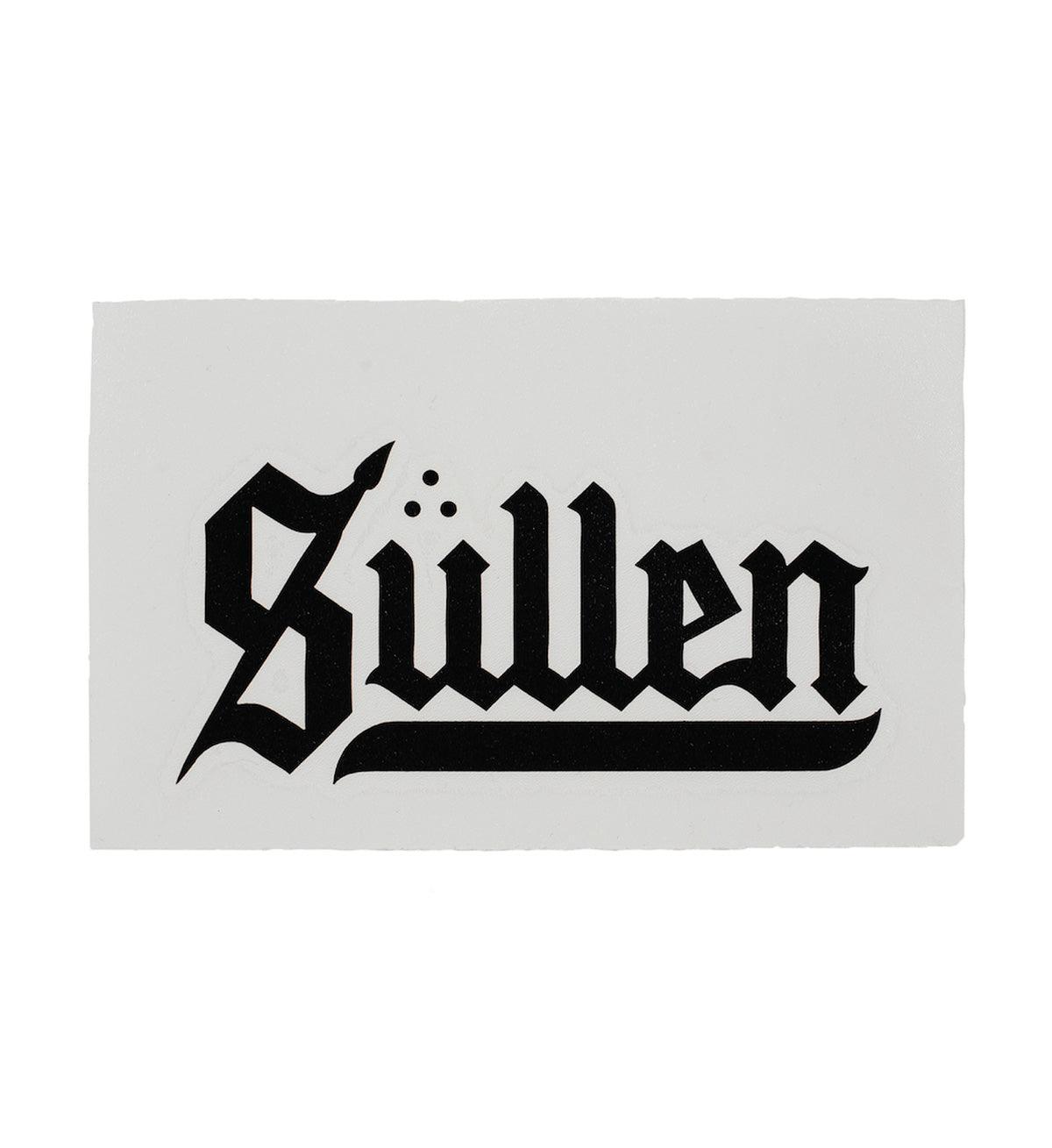 5_Lincoln_Car_Vinyl_Sticker_Black_-_-1026_4e846f8d-0da3-4562-a6a8-b599fcf32bb0 - Sullen