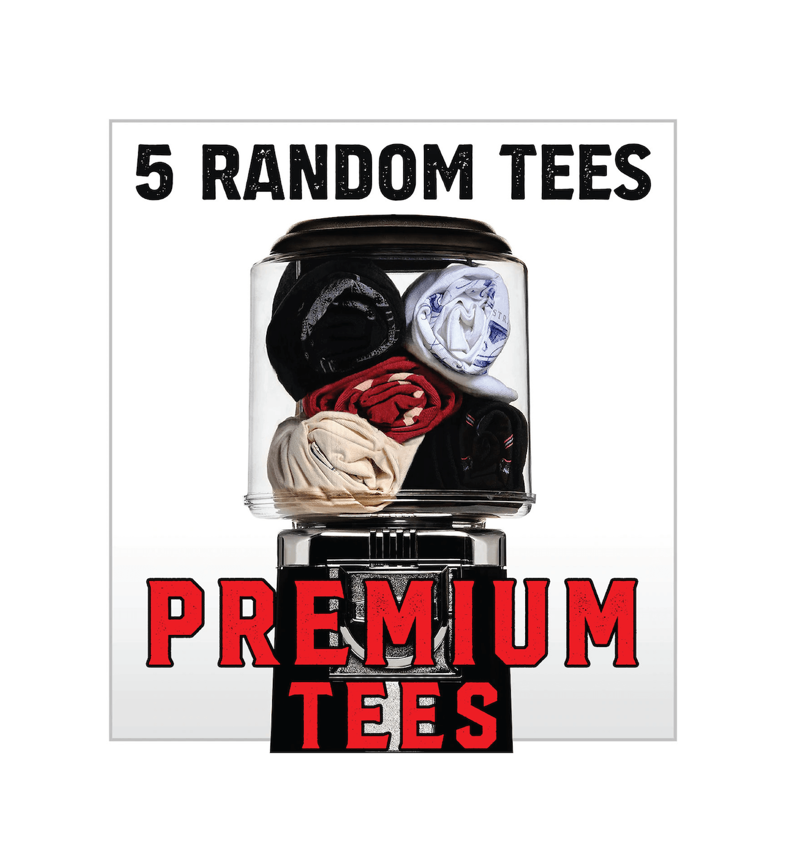 5_Random_Premium_Tees_-_-975 - Sullen