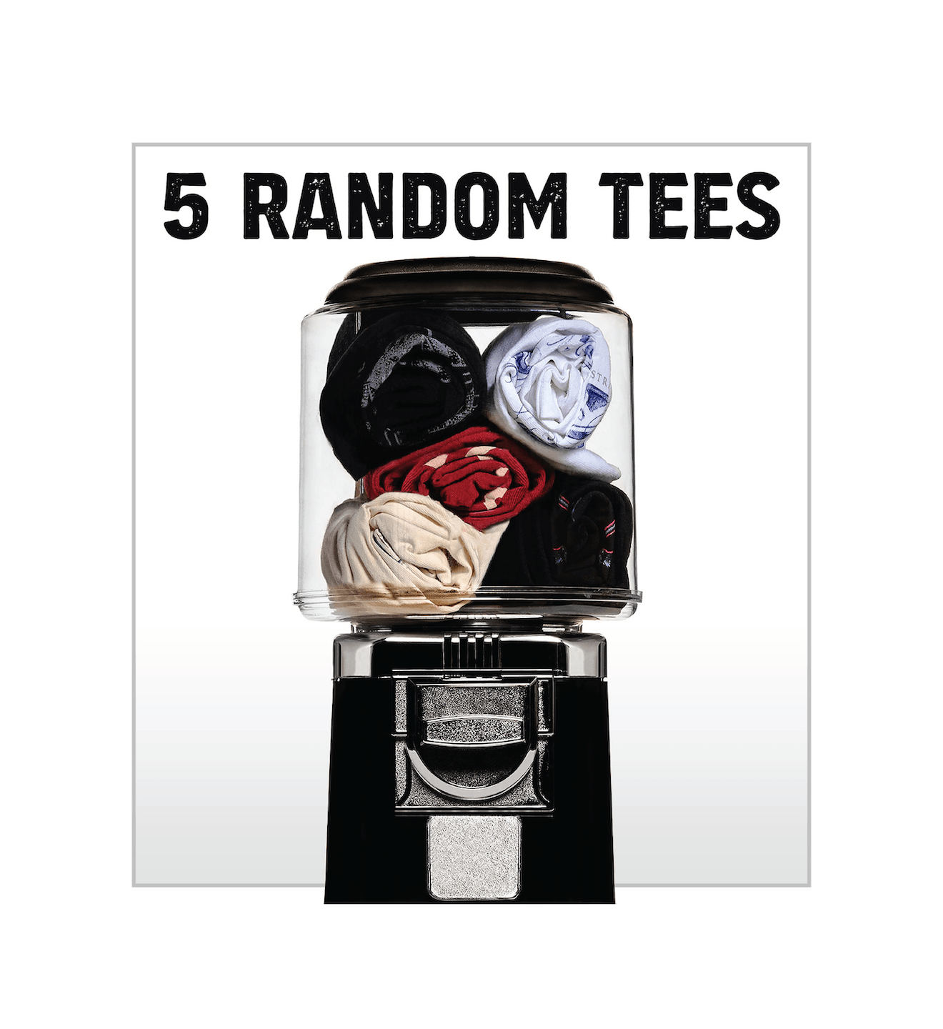 5_Random_Tees_-_-979 - Sullen