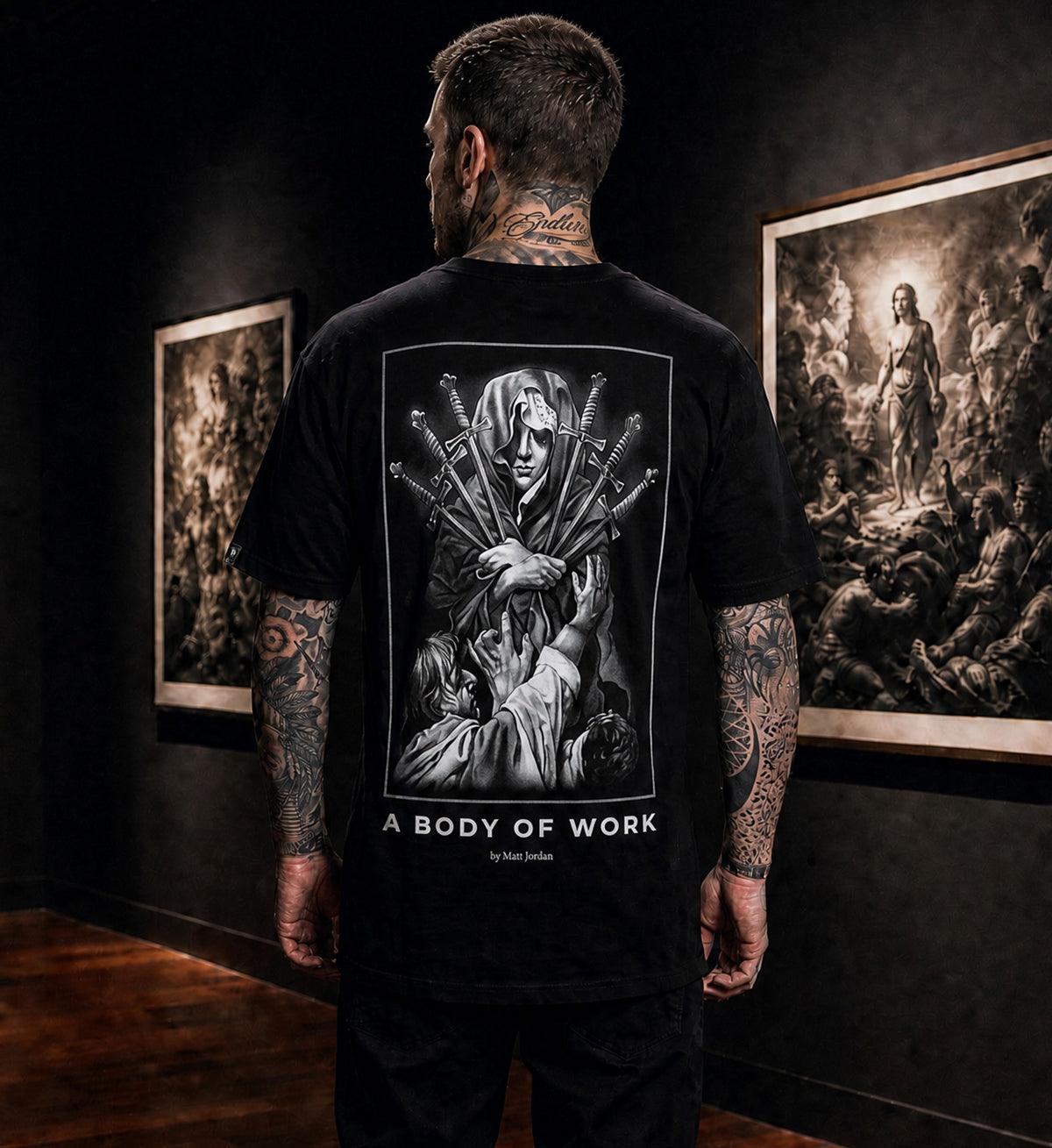 6-SWORDS_Lifestyle_1_ec6b0f2e-6d08-467c-bd81-15953099f5a6 - Sullen