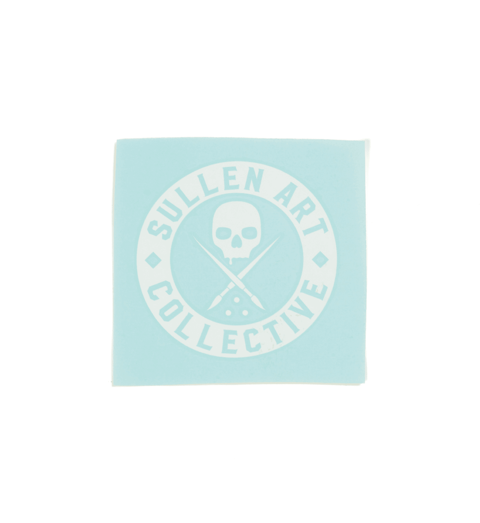 6_BOH_Sticker_-_-1044 - Sullen