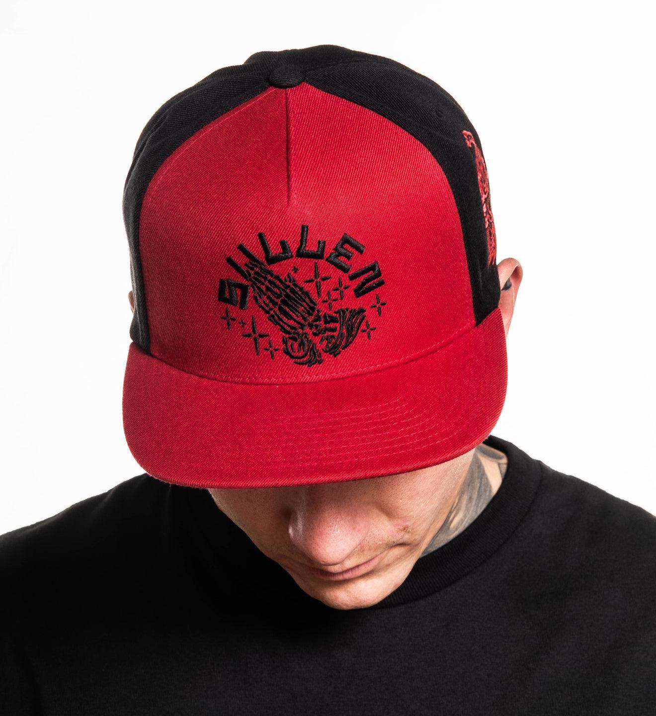 AFTERLIFE_RD_STUDIO_3 - Sullen