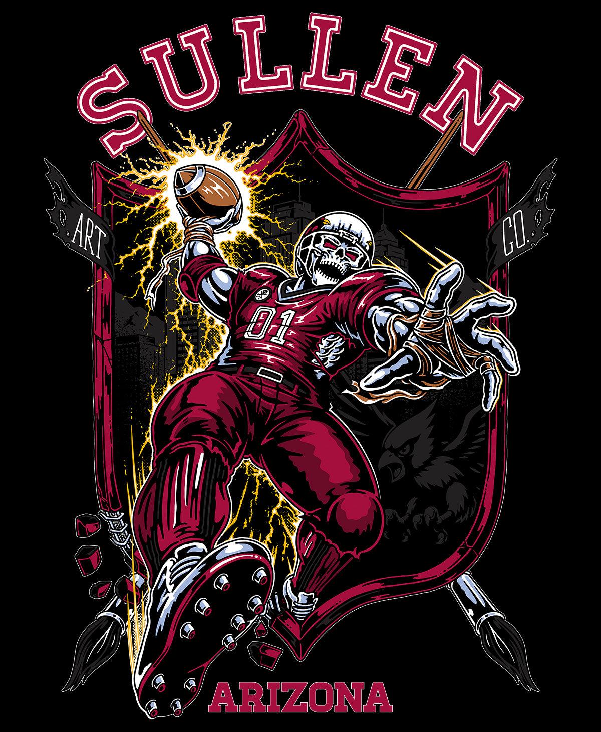 Arizona_afc9f147-c71c-4d47-815e-8c7b5fde565e - Sullen