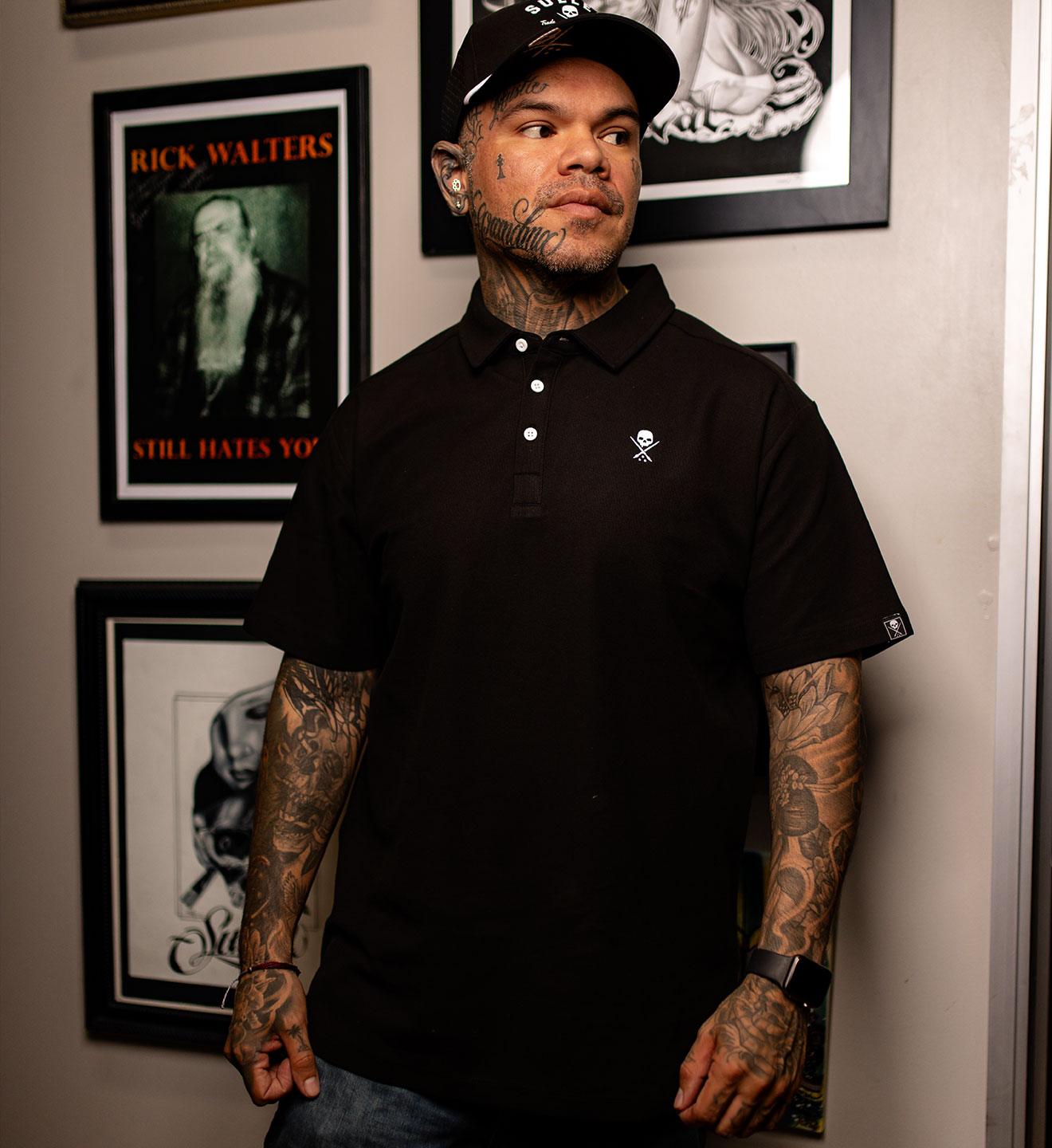 BADGE-POLO-LIFESTYLE-1 - Sullen