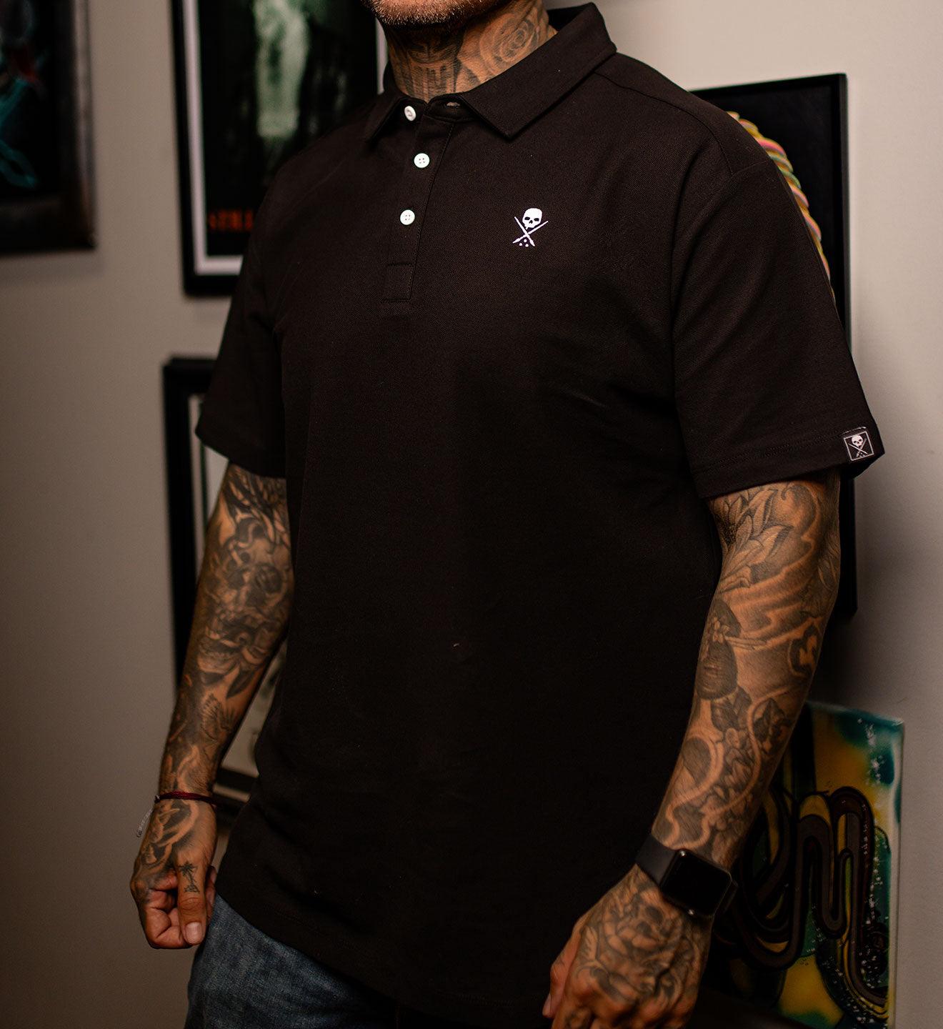 BADGE-POLO-LIFESTYLE-2 - Sullen