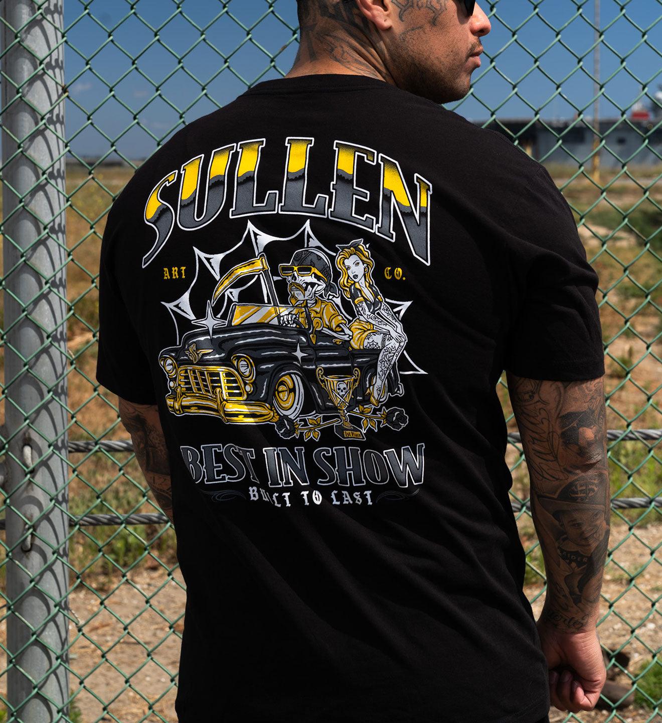 BEST-IN-SHOW-LIFESTYE-1 - Sullen