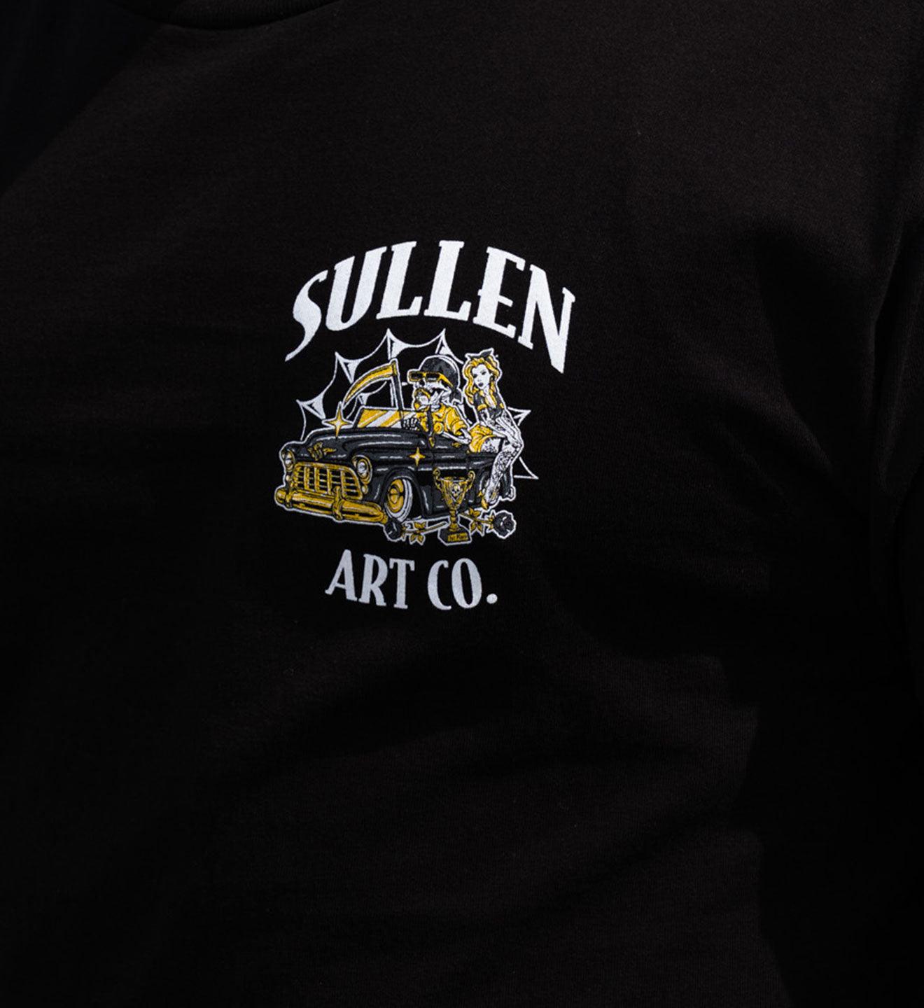 BEST-IN-SHOW-LIFESTYLE-2 - Sullen