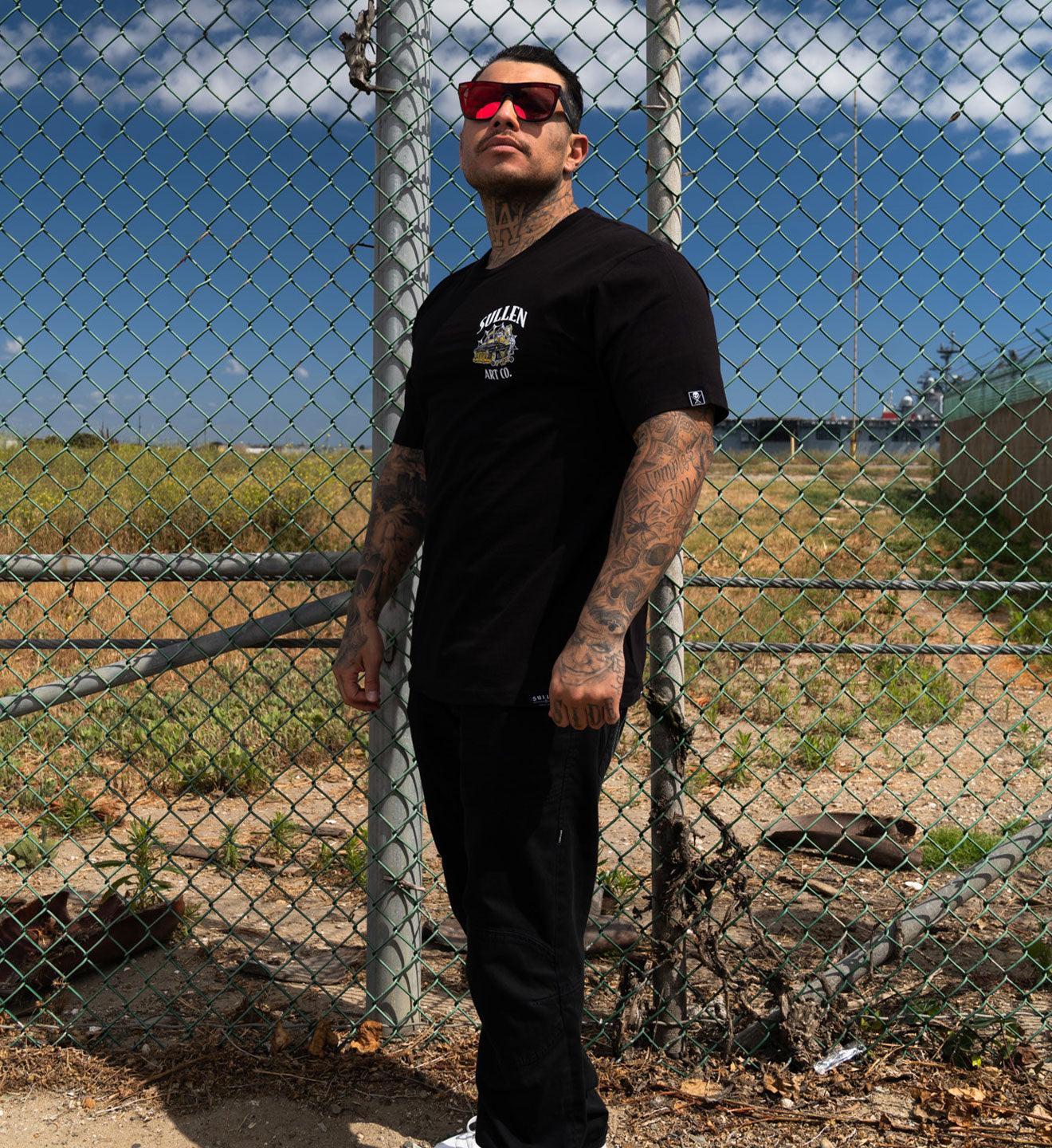 BEST-IN-SHOW-LIFESTYLE-3 - Sullen