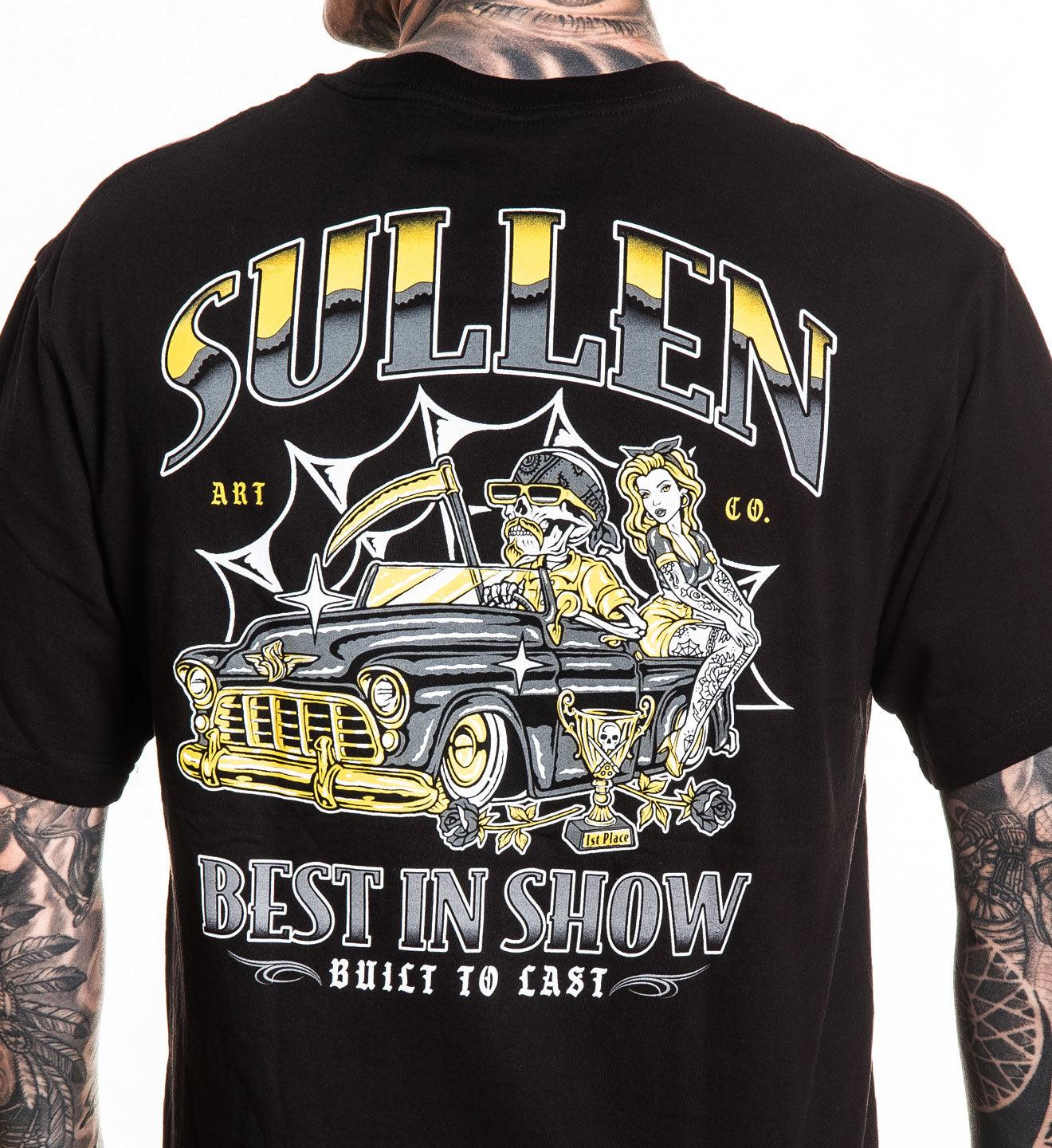 BEST-IN-SHOW-STUDIO-1 - Sullen