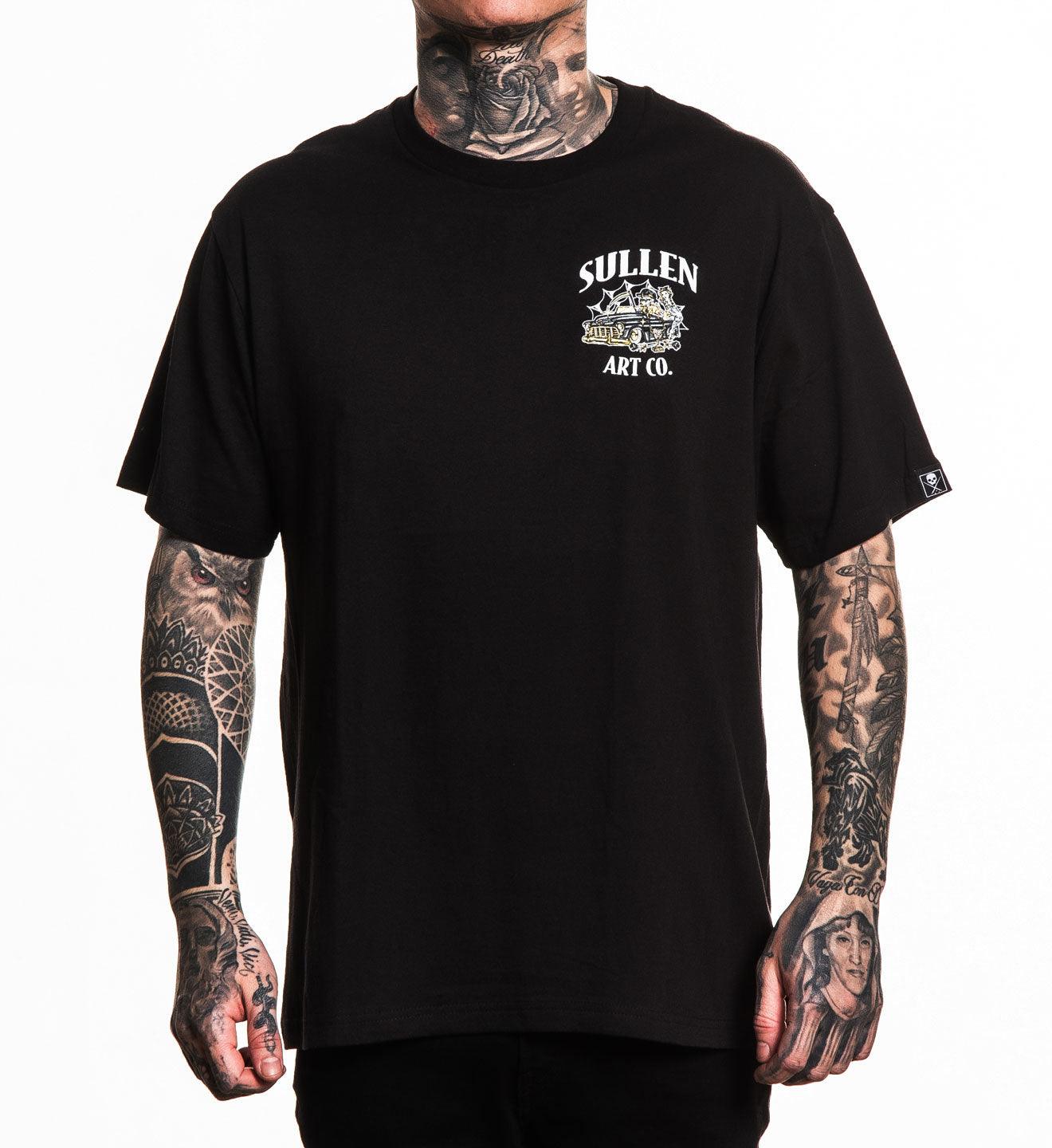 BEST-IN-SHOW-STUDIO-3 - Sullen