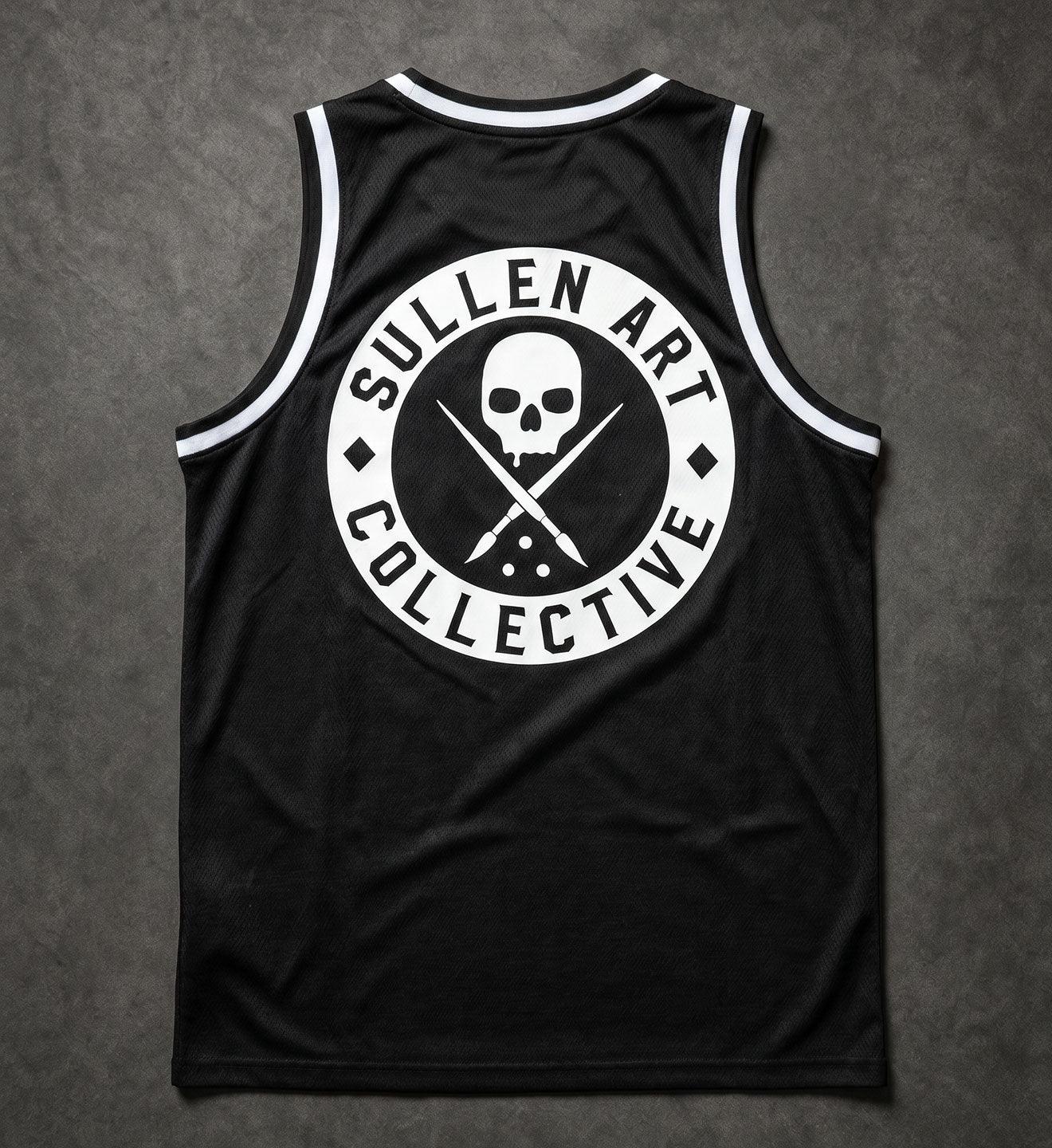BOH-MSH-JERSEY-TANK-LAAYDOWN - Sullen