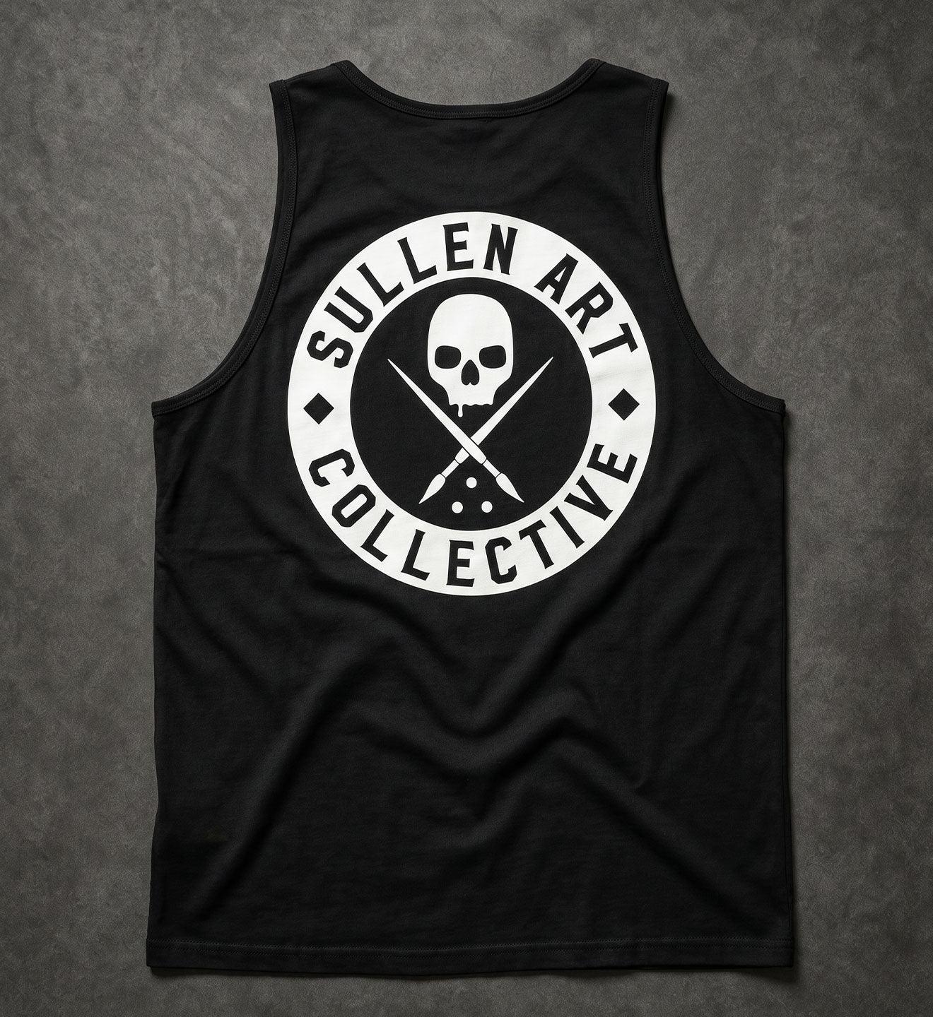 BOH-TANK-BLACK-LAYDOWN - Sullen