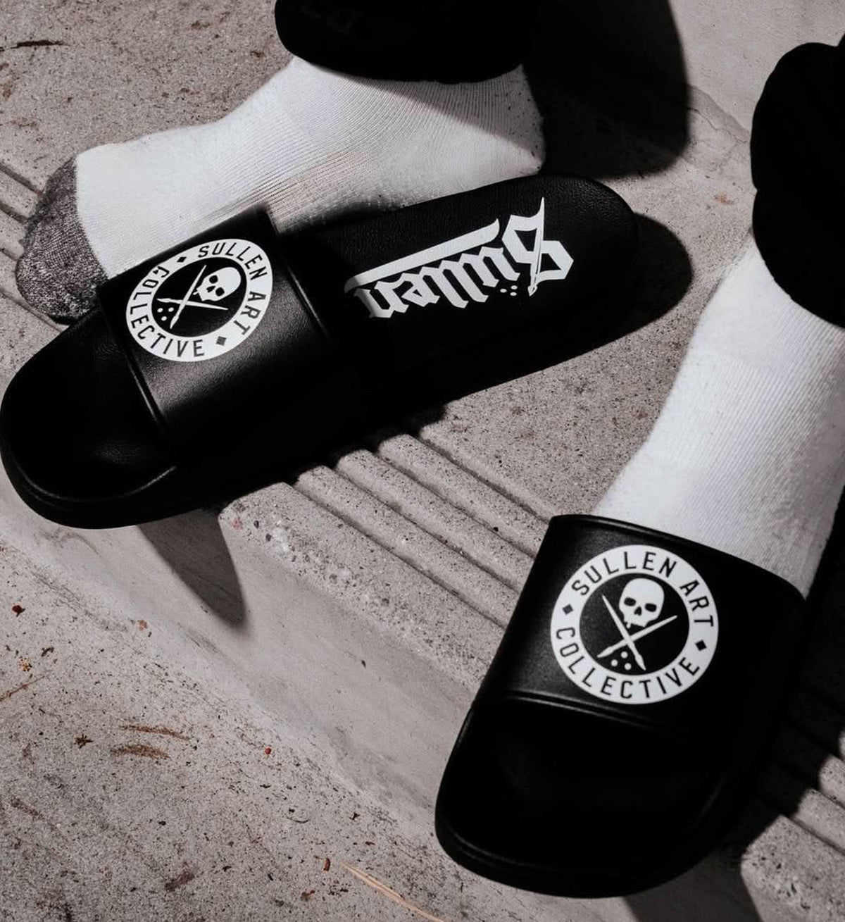 BOH Slides