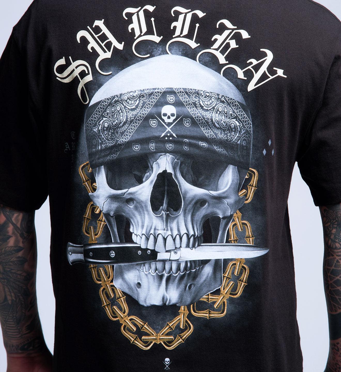 BONE-THUG-STUDIO-1_ea5c1903-2ebc-4f65-a722-c2b51945af74 - Sullen