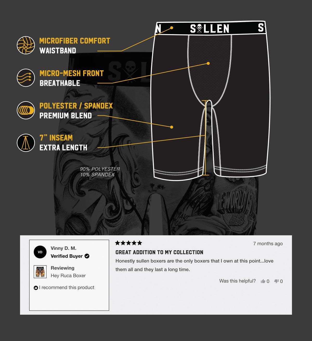 BOXERS-DESC_3303f8c7-048f-4e90-b5ef-515773eff6d5 - Sullen