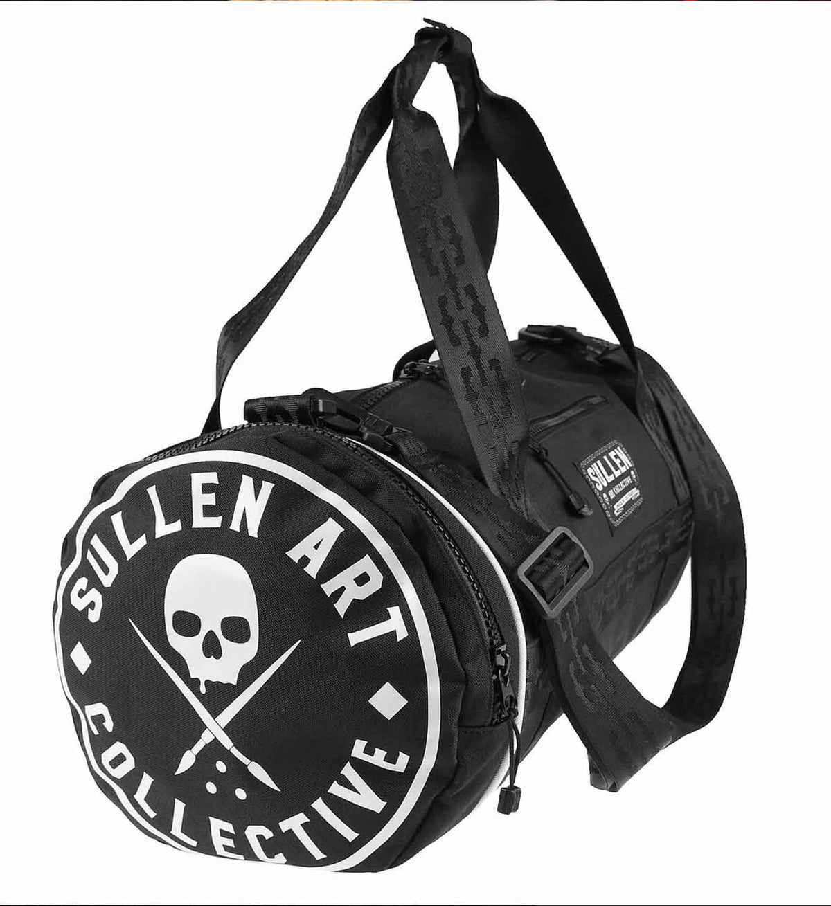 Bolsa para pasar la noche - XL